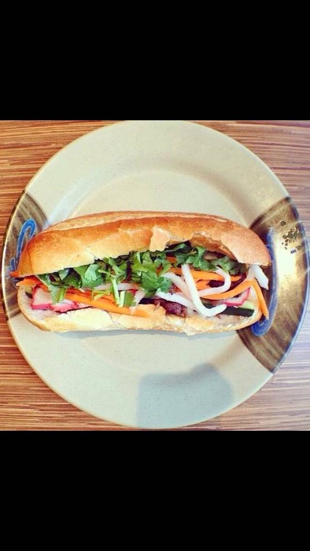 Jasmine Deli | restaurant | 2532 Nicollet Ave, Minneapolis, MN 55404, USA | 6128704700 OR +1 612-870-4700