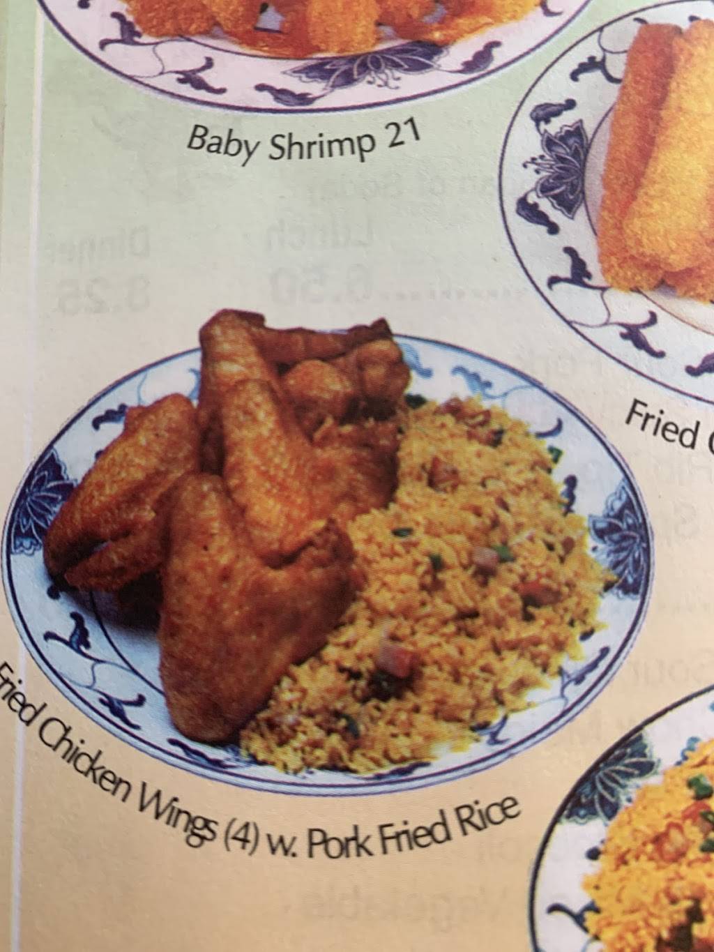 New Taiwan Chinese Restaurant | restaurant | 14700 NE 6th Ave, Miami, FL 33161, USA | 3059494688 OR +1 305-949-4688