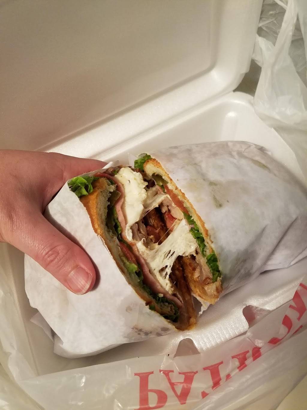 Callejeros Tacos | restaurant | 7894 Washington Blvd, Elkridge, MD 21075, USA | 4436205952 OR +1 443-620-5952