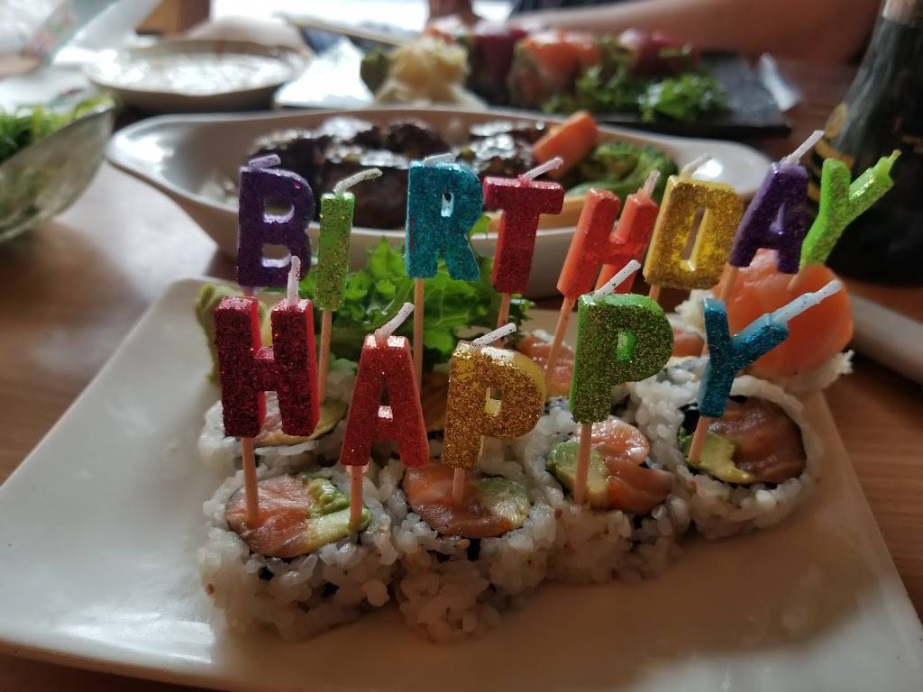 Sapporo Ichiban | restaurant | 622 Manhattan Ave, Brooklyn, NY 11222, USA | 7183899712 OR +1 718-389-9712