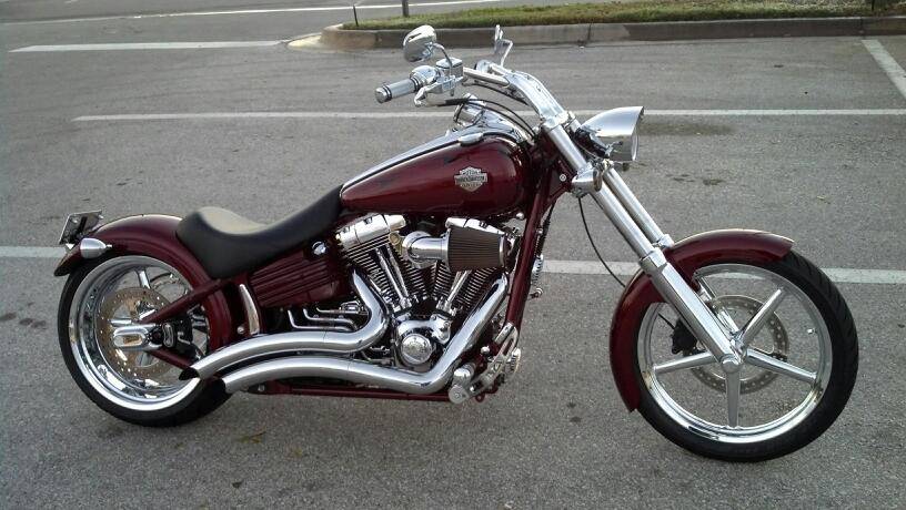 High Octane Saloon | night club | 1590 S Suncoast Blvd, Homosassa, FL 34448, USA | 3527946037 OR +1 352-794-6037