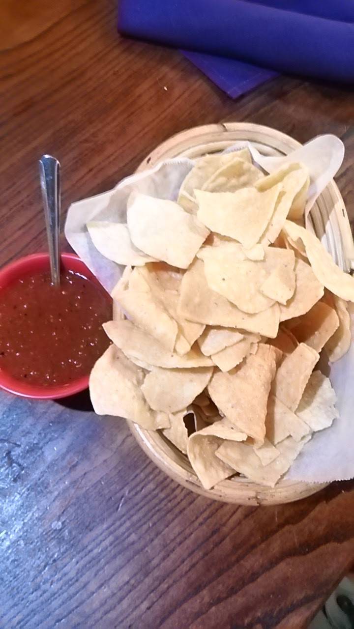 Three Sisters | restaurant | 5100 Folsom Blvd, Sacramento, CA 95819, USA | 9164527442 OR +1 916-452-7442