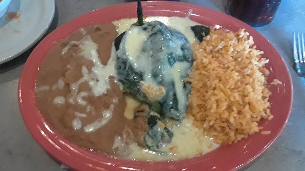 AGAVE BLUE TEQUILA & TACO BAR | restaurant | 17097 Airline Hwy, Prairieville, LA 70769, USA | 2253136376 OR +1 225-313-6376