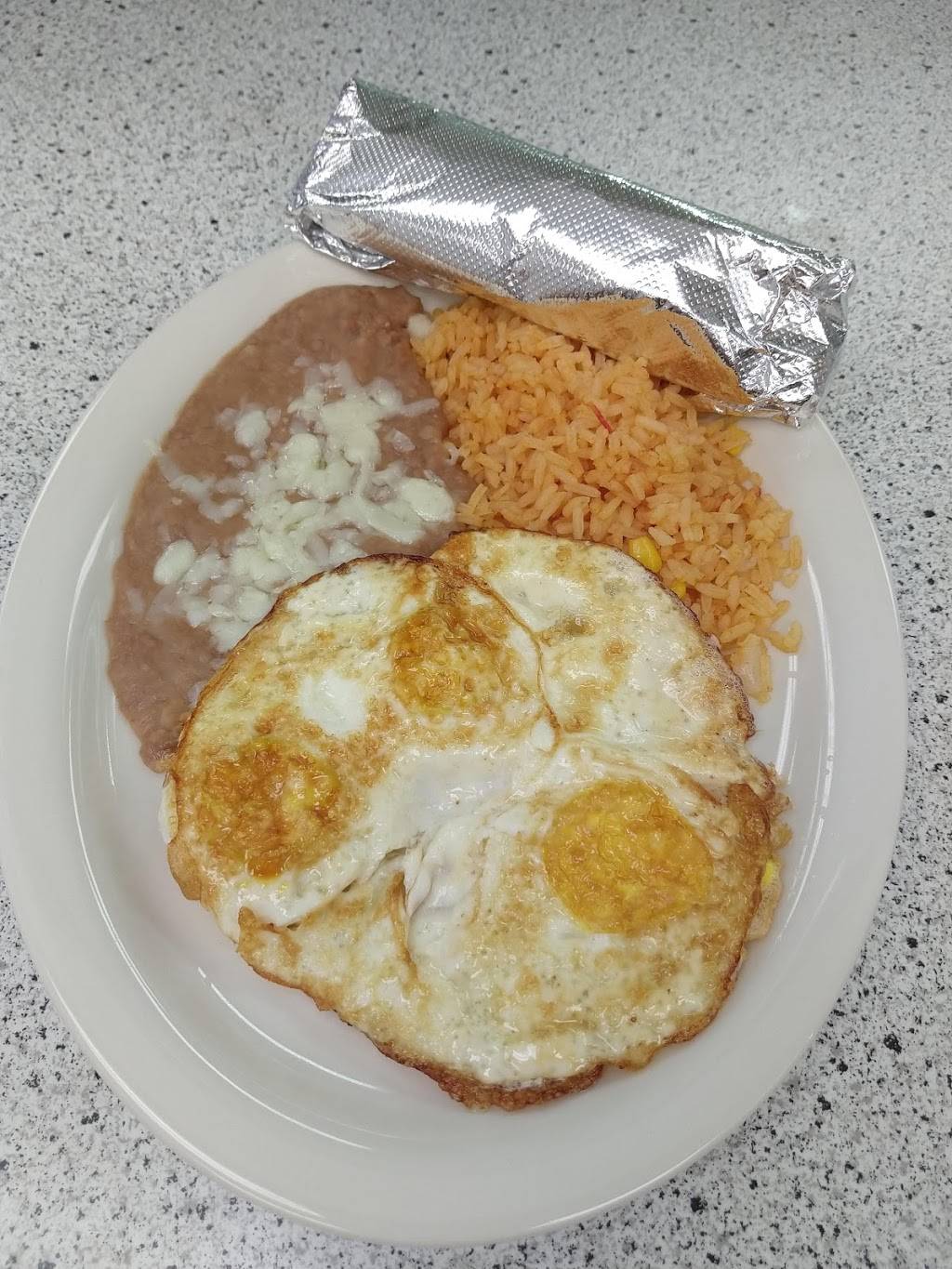 Fridas Mexican Restaurant | restaurant | 2903 Williamsburg Rd, Richmond, VA 23231, USA | 8049189670 OR +1 804-918-9670