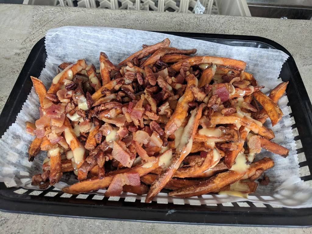 North Beach Pub | restaurant | 600 Mandalay Ave, Clearwater Beach, FL 33767, USA | 7272812364 OR +1 727-281-2364