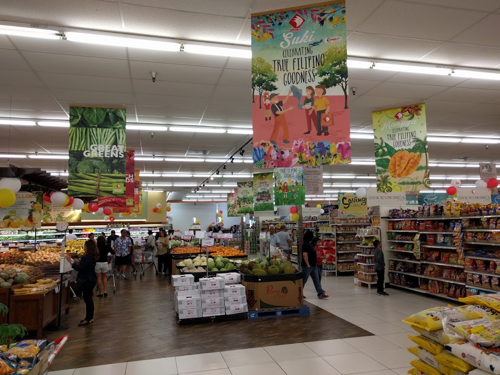 Seafood City | bakery | 6051 Mack Rd, Sacramento, CA 95823, USA | 9163938900 OR +1 916-393-8900