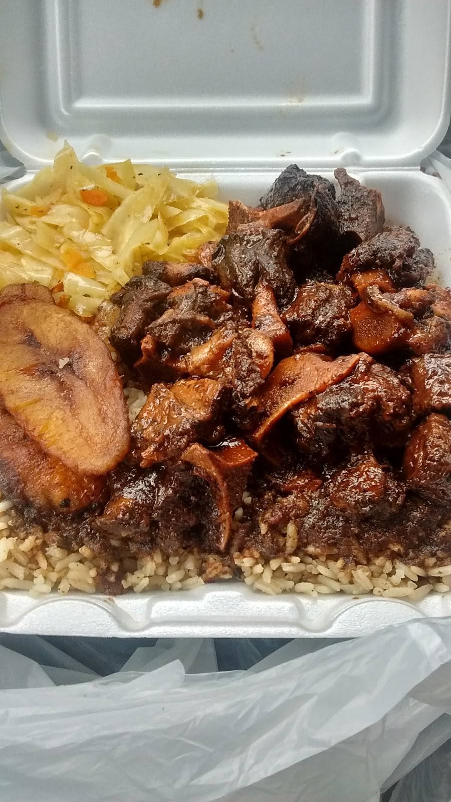 This Is It | restaurant | 211 Genesee St, Rochester, NY 14611, USA | 5854131701 OR +1 585-413-1701