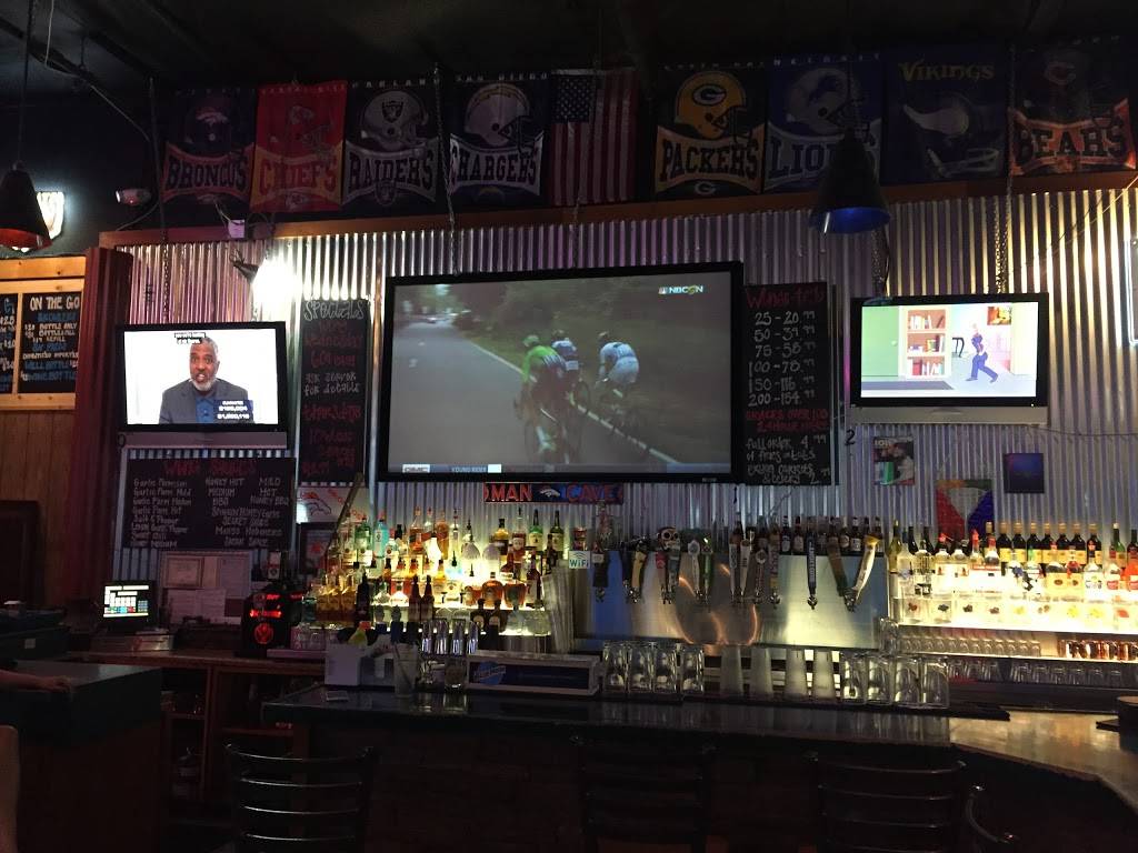 Sawtooth Bar & Grill | night club | 4929 W Ray Rd Ste 3, Chandler, AZ 85226, USA | 4807534772 OR +1 480-753-4772