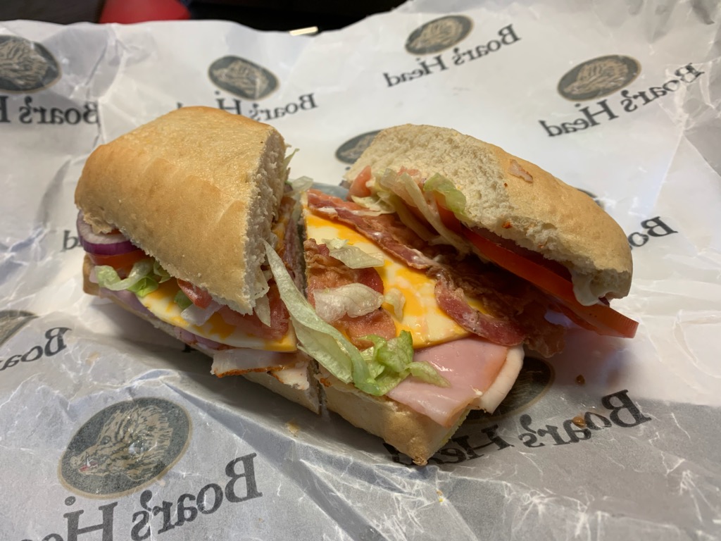 Jackpots Deli | restaurant | 825 New Baldwin Rd, New Athens, IL 62264, USA | 6184750001 OR +1 618-475-0001