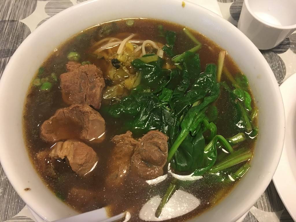 Chef Ching’s Kitchen | restaurant | 3419 S Jones Blvd, Las Vegas, NV 89146, USA | 7028550708 OR +1 702-855-0708