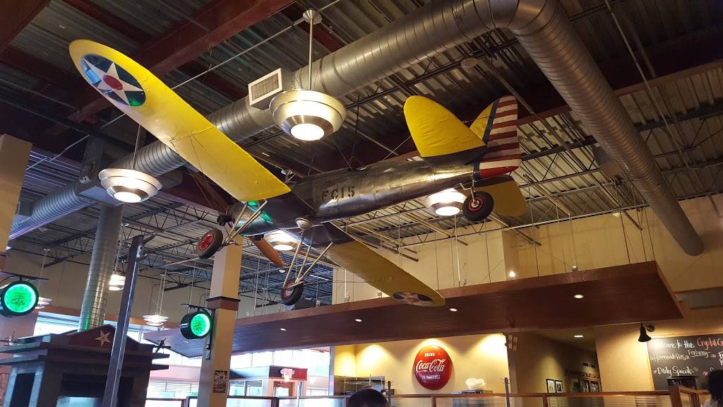 Crystal Creek Cafe | restaurant | 22620 Bothell Everett Hwy, Bothell, WA 98021, USA | 4254867781 OR +1 425-486-7781