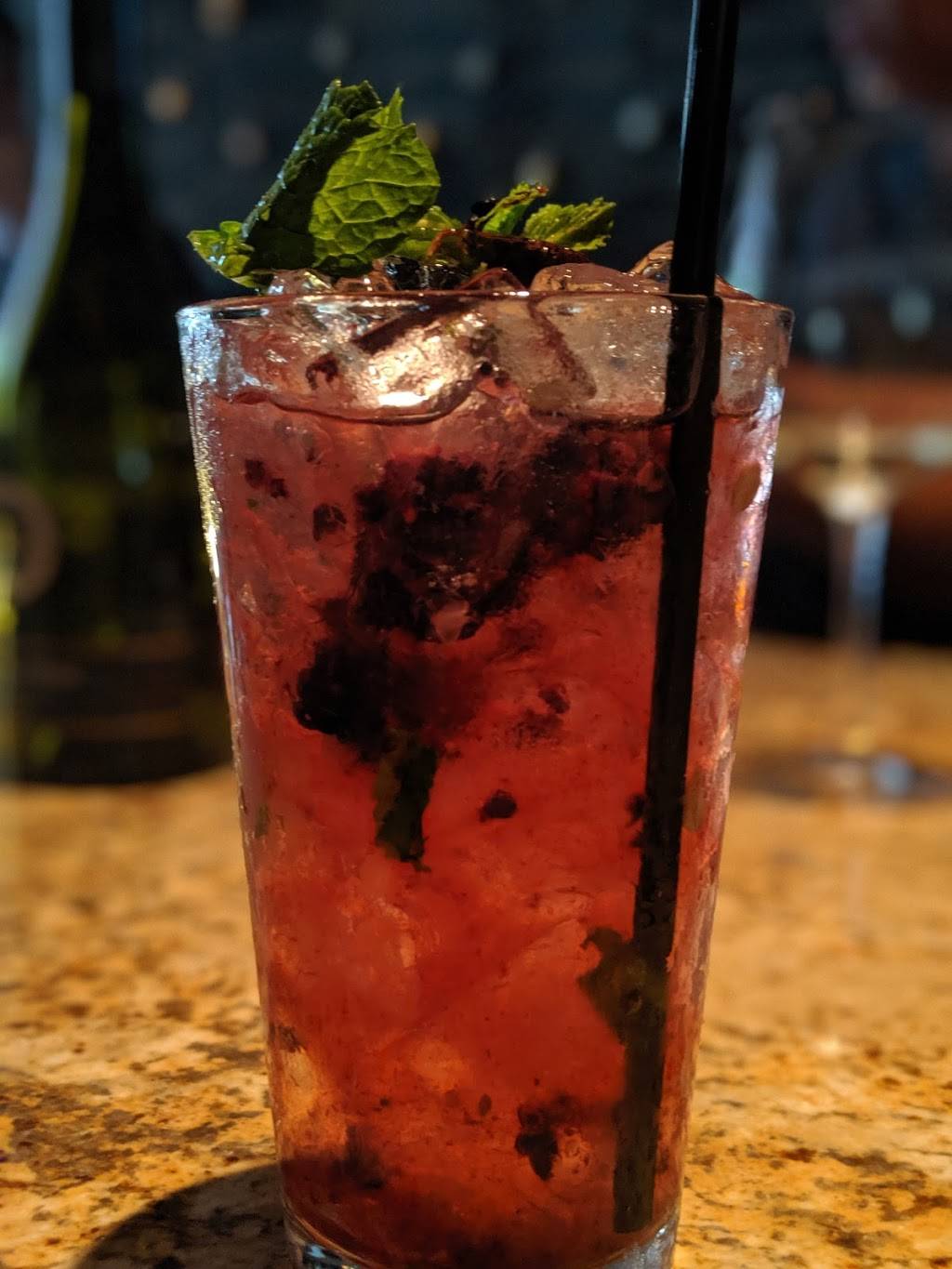 Pacific Rim | restaurant | 1859 Hillview St, Sarasota, FL 34239, USA | 9413308071 OR +1 941-330-8071