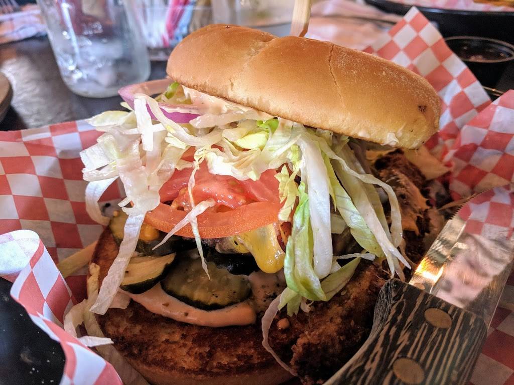 Markum Inn | restaurant | 36903 OR-213, Mt Angel, OR 97362, USA | 5038296006 OR +1 503-829-6006