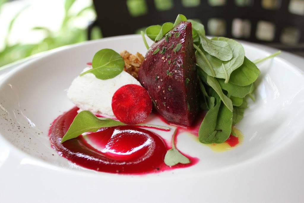 The Original Roys in Hawaii Kai | restaurant | 6600 Kalanianaʻole Hwy, Honolulu, HI 96825, USA | 8083967697 OR +1 808-396-7697