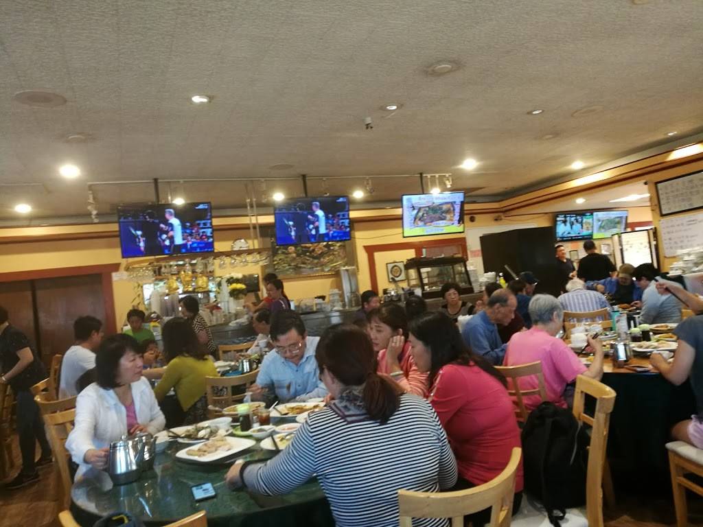 MW Chinese Gourmet Restaurant | restaurant | 36659 Fremont Blvd, Fremont, CA 94536, USA | 5107951018 OR +1 510-795-1018