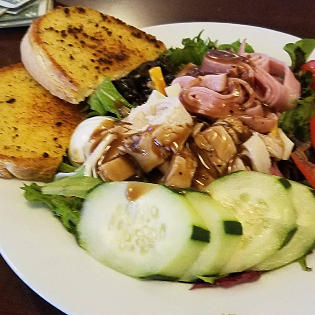 Jolly Roger at Johns Landing | restaurant | 5627 SW Kelly Ave, Portland, OR 97239, USA | 5032465040 OR +1 503-246-5040