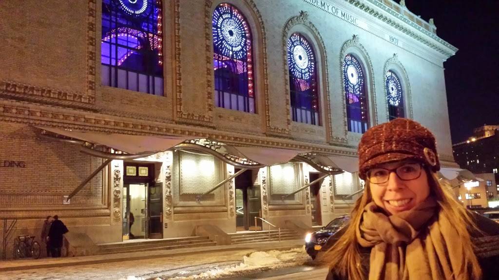 National | restaurant | 723 Fulton St, Brooklyn, NY 11217, USA | 7185223510 OR +1 718-522-3510