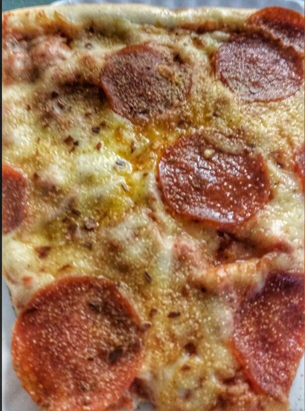 Pudgies Pizza Pasta & Subs | restaurant | 1 Garfield St, Waverly, NY 14892, USA | 6075652004 OR +1 607-565-2004