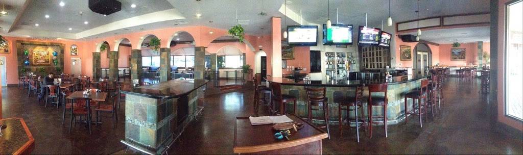 Firewater | restaurant | 20930 Torrence Chapel Rd, Cornelius, NC 28031, USA | 7048957906 OR +1 704-895-7906