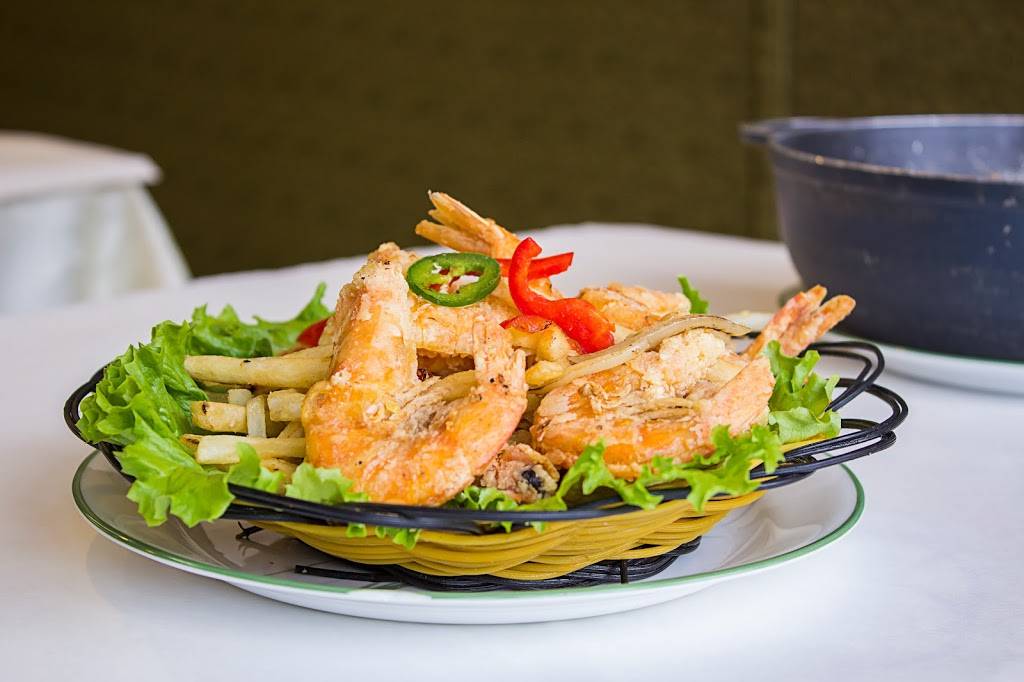 Homestyle Taste | meal delivery | 3205 S Halsted St, Chicago, IL 60608, USA | 3129499328 OR +1 312-949-9328