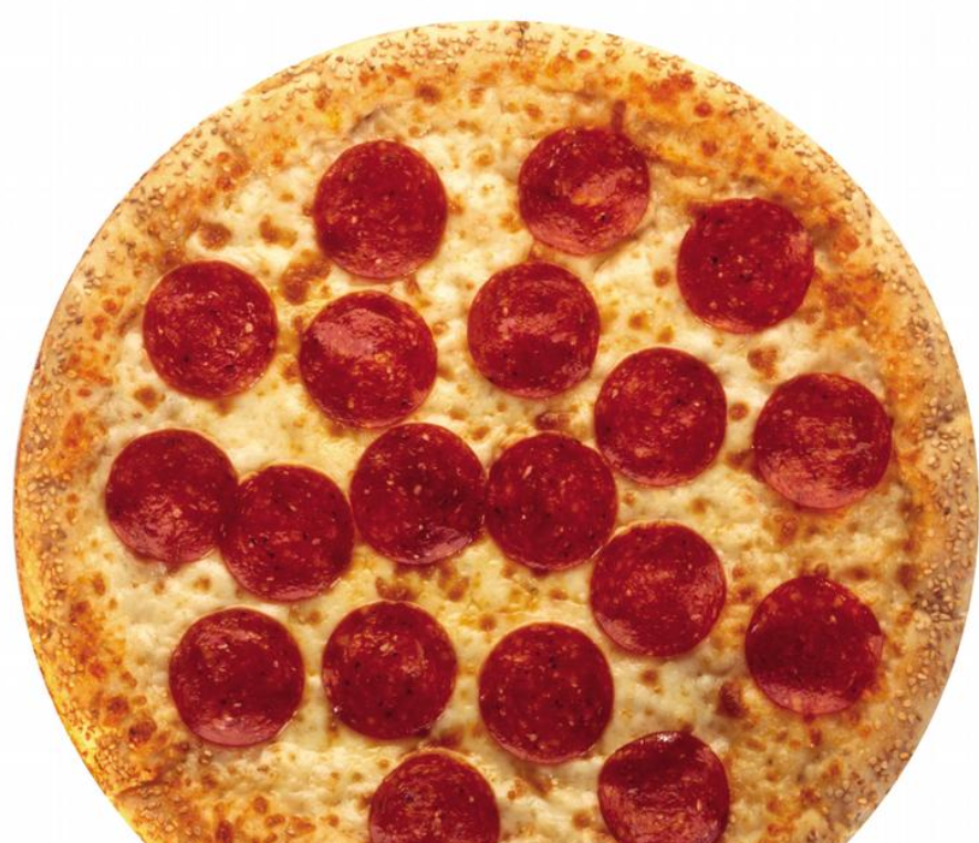 Hungry Howies Pizza | meal delivery | 6338 Forest Hill Blvd, Greenacres, FL 33415, USA | 5619669733 OR +1 561-966-9733