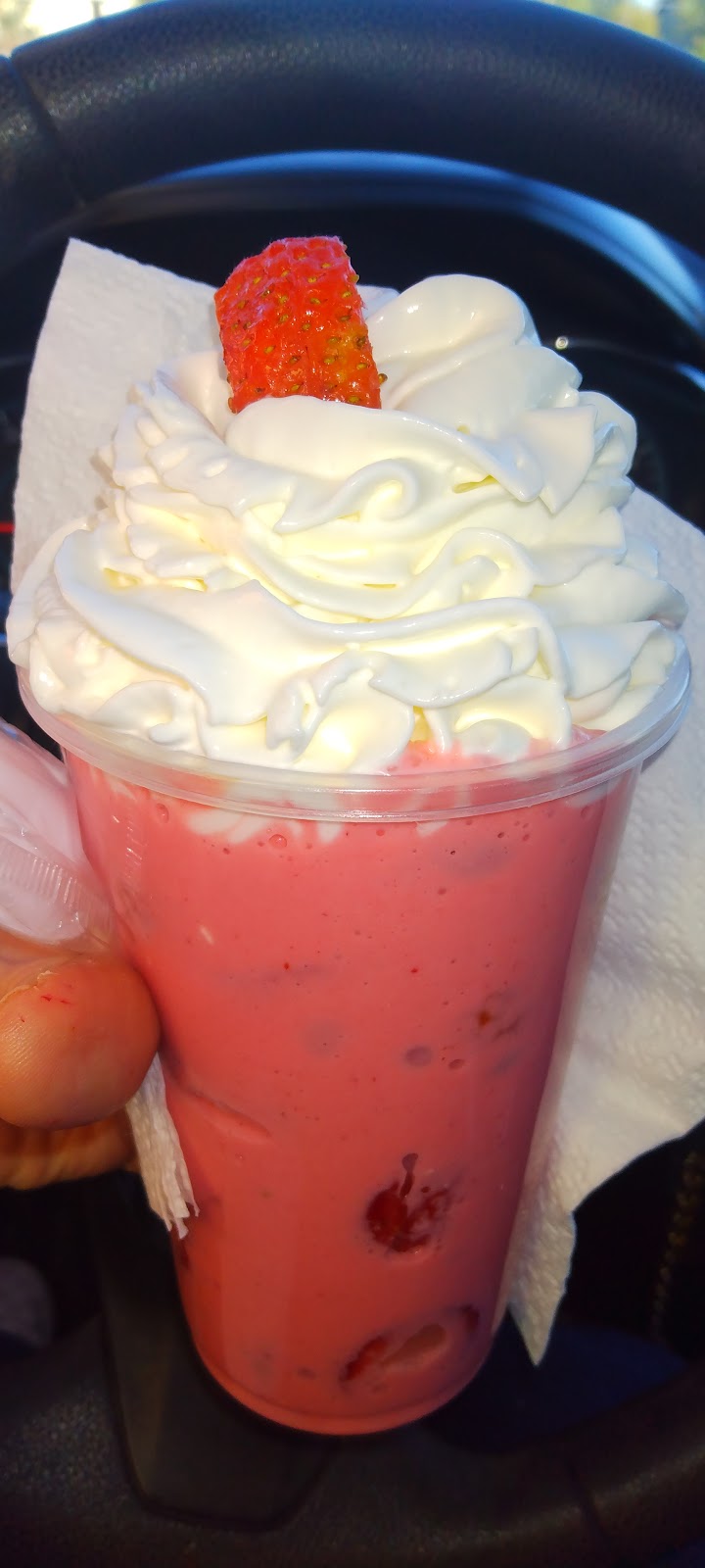 Iced Cube Mexican Street Eats McAllen | meal takeaway | 6101 N 23rd St Ste K, McAllen, TX 78504, USA | 9568004406 OR +1 956-800-4406