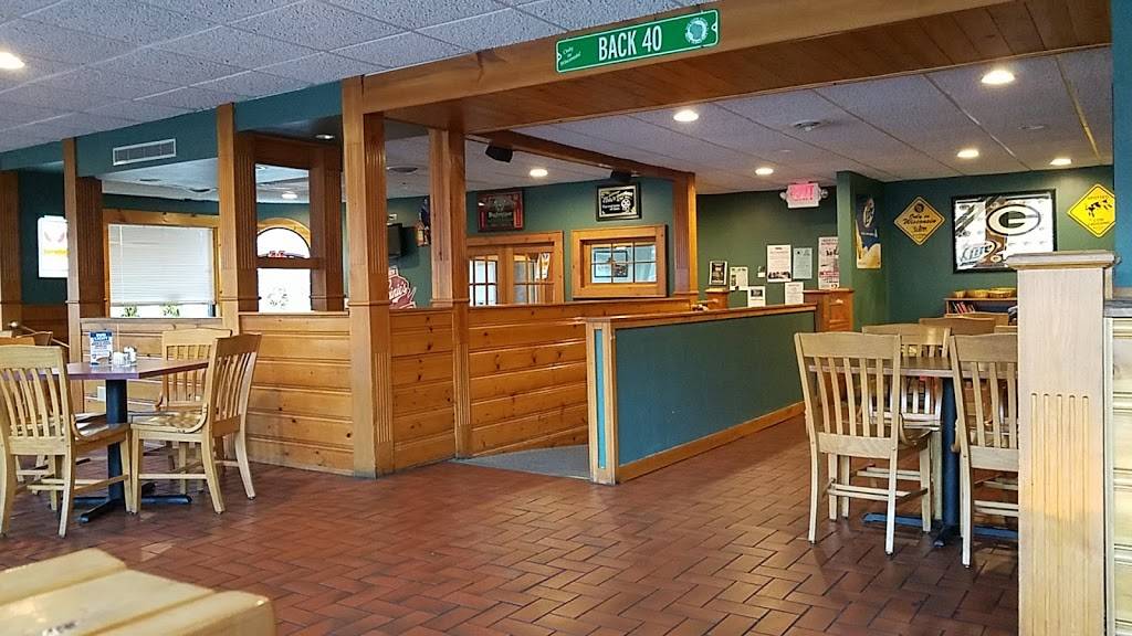 Keystone Grill | restaurant | 206 W Main St, Cambridge, WI 53523, USA | 6084233730 OR +1 608-423-3730