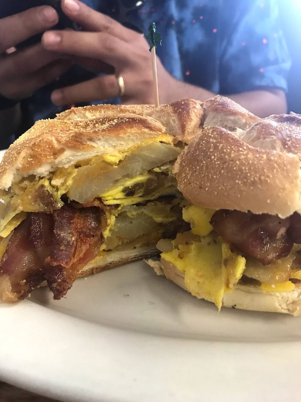 Greeks | restaurant | 461 Elm St, Kearny, NJ 07032, USA | 2019919819 OR +1 201-991-9819