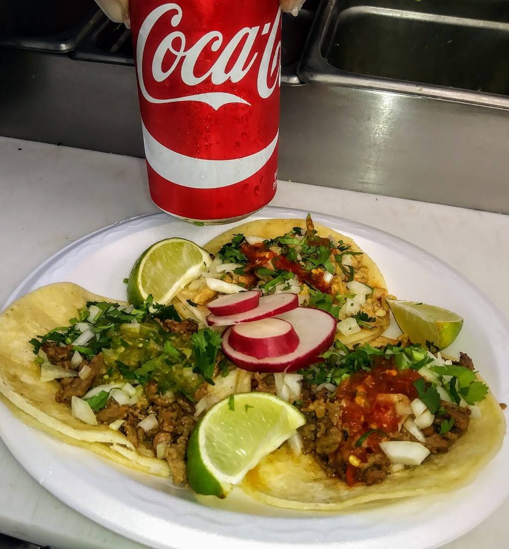 JDAS MEXICAN FOOD | restaurant | 1879-1880 Lake Ave, Altadena, CA 91001, USA | 6266399148 OR +1 626-639-9148