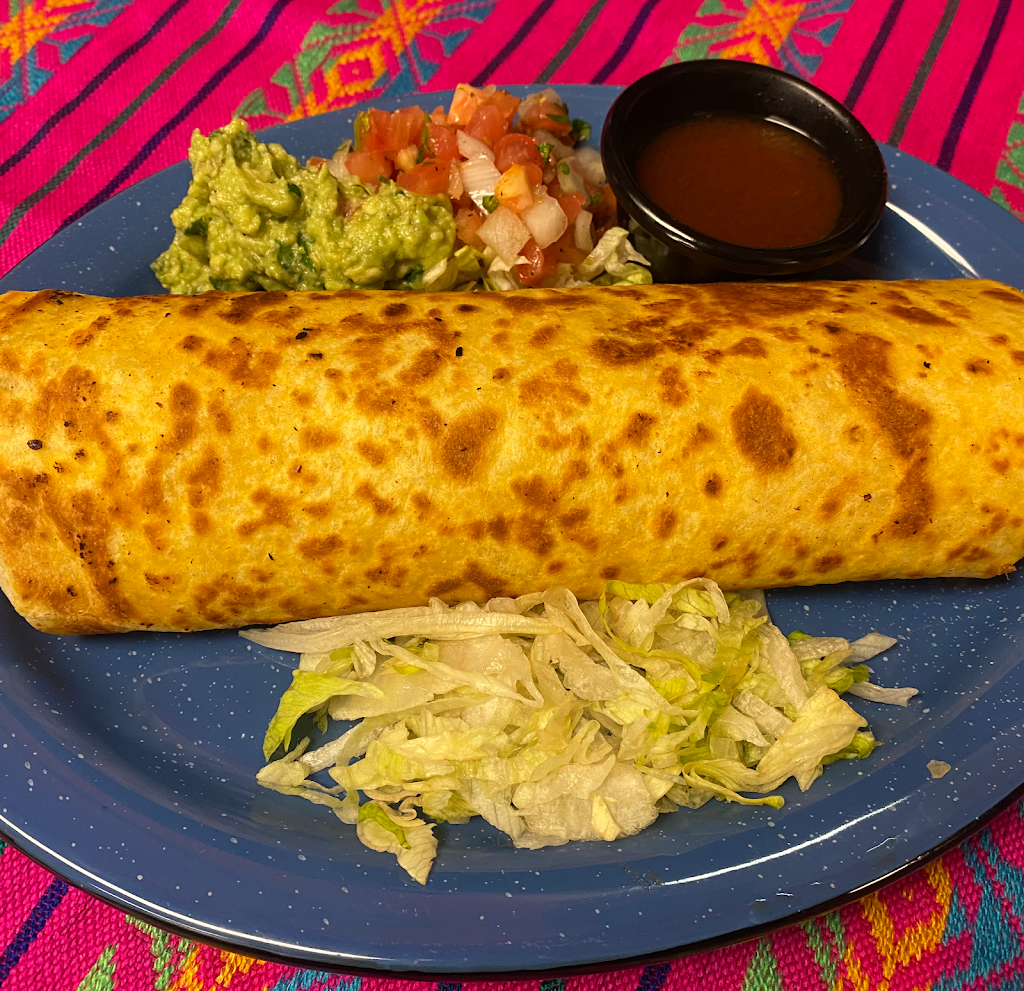 Los Volcanes Mexican Restaurant | restaurant | 504 W 16th St, Sedalia, MO 65301, USA | 6609511098 OR +1 660-951-1098