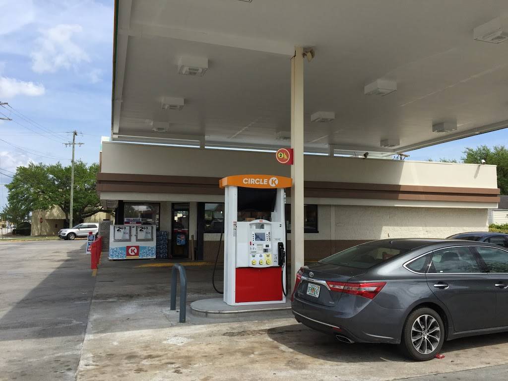 Kangaroo Express | meal takeaway | 2213 Ashley Phosphate Rd, North Charleston, SC 29406, USA | 8435720909 OR +1 843-572-0909