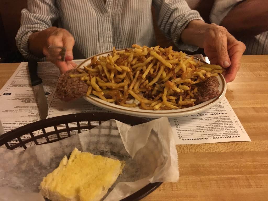 Rio Cristal | restaurant | 9872 SW 40th St, Miami, FL 33165, USA | 3052232357 OR +1 305-223-2357