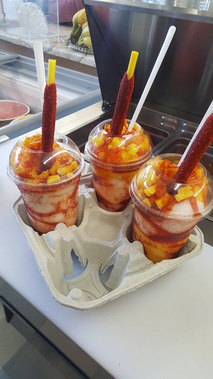 M&M Food & Beverage | restaurant | 8031 W 87th St, Hickory Hills, IL 60457, USA | 7086347316 OR +1 708-634-7316