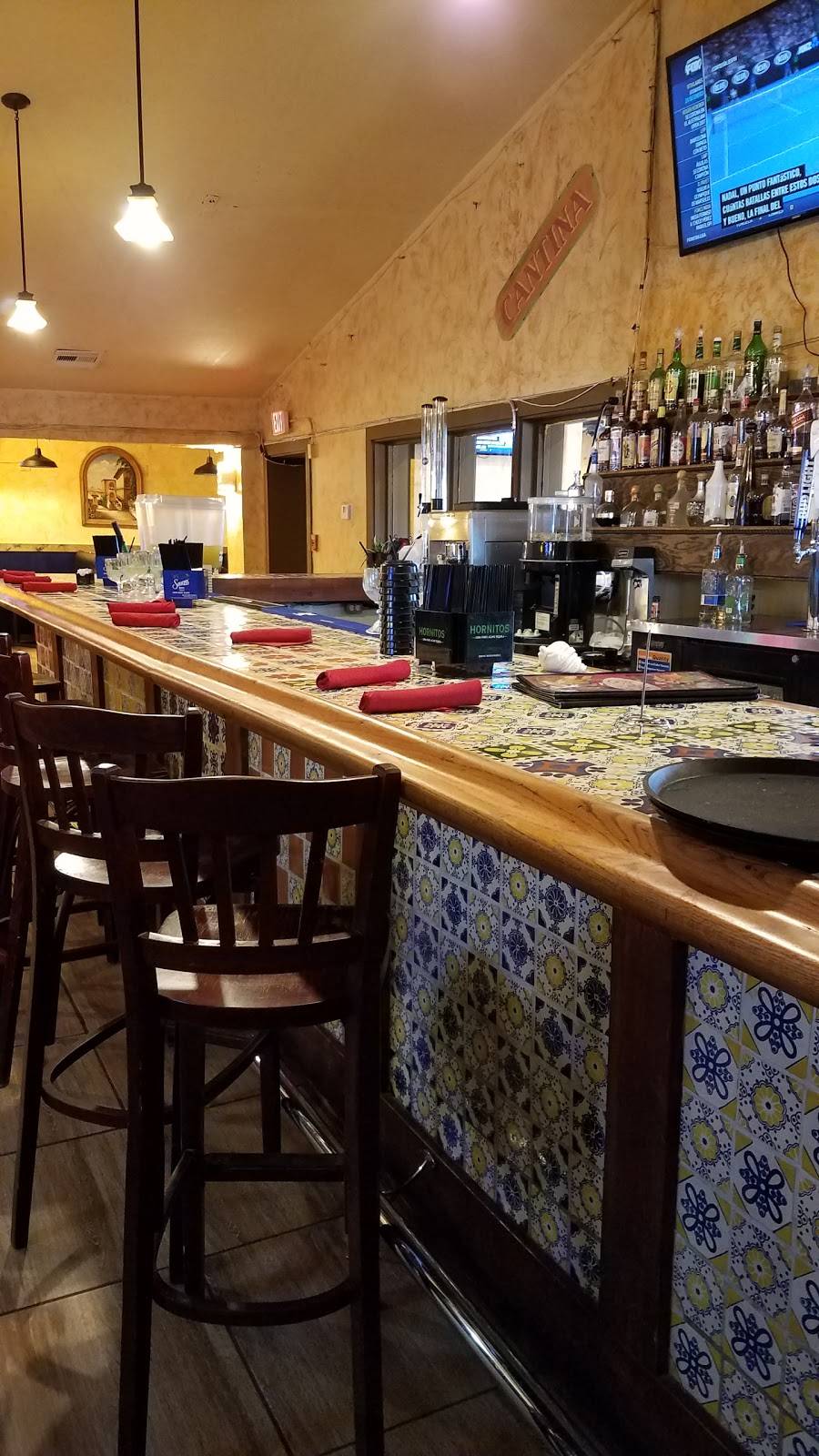 LA Cantina Mexican Grill | restaurant | 2709 MacArthur Dr, Orange, TX 77630, USA | 4096709830 OR +1 409-670-9830