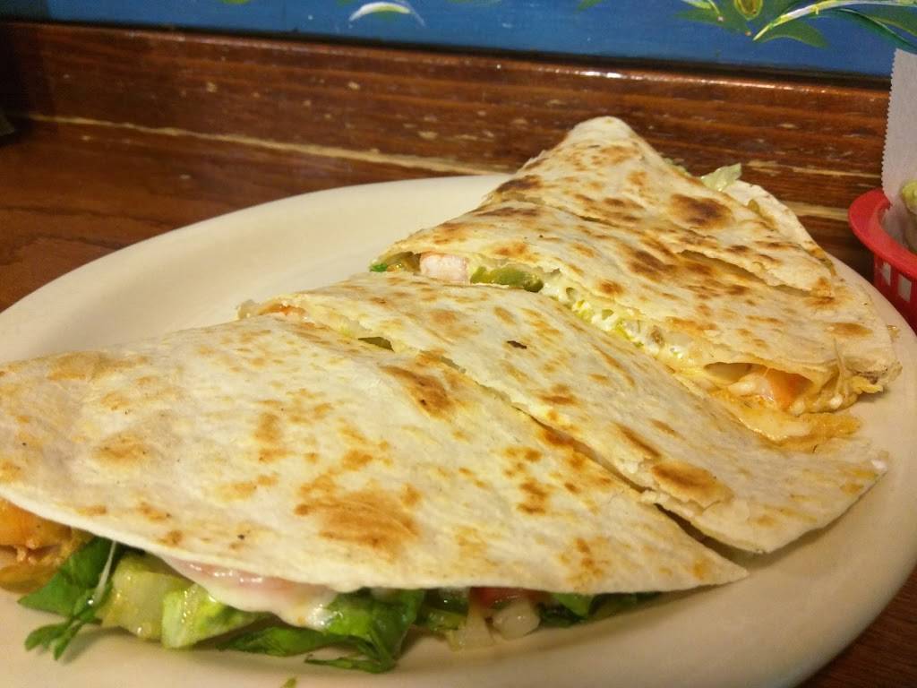 Taqueria El Buen Sabor | restaurant | 699 Valencia St, San Francisco, CA 94110, USA | 4155528816 OR +1 415-552-8816