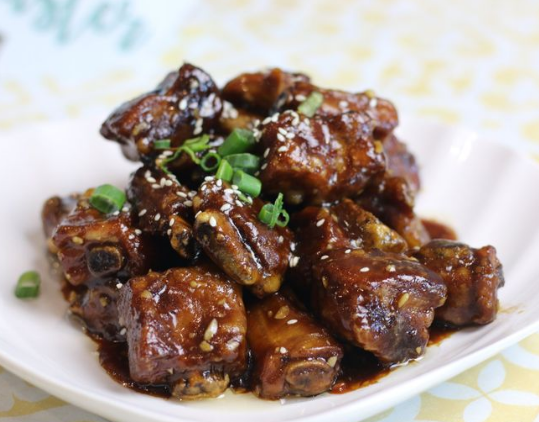 Old Town Taste | restaurant | 1845 E Broadway Rd, Tempe, AZ 85281, USA | 4807027101 OR +1 480-702-7101