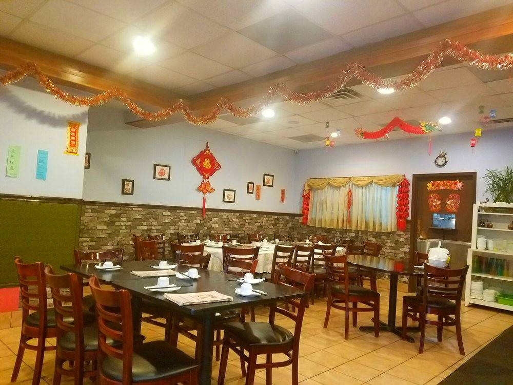 Homestyle Taste | meal delivery | 3205 S Halsted St, Chicago, IL 60608, USA | 3129499328 OR +1 312-949-9328