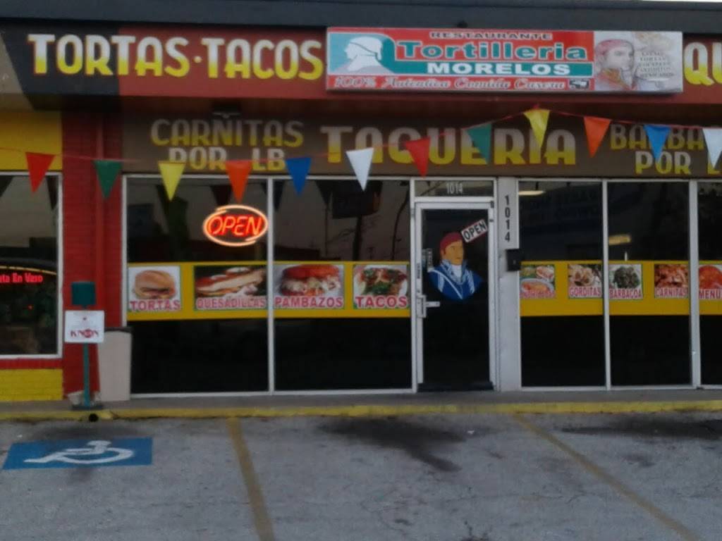 Chicken & Fried Rice | restaurant | 923 E Irving Blvd, Irving, TX 75060, USA | 9725795559 OR +1 972-579-5559