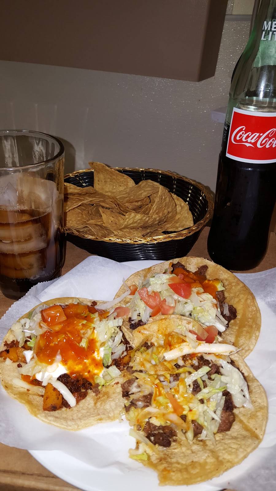 Pollo Negro | restaurant | 5404 1/2 W 79th St, Burbank, IL 60459, USA | 7084238226 OR +1 708-423-8226