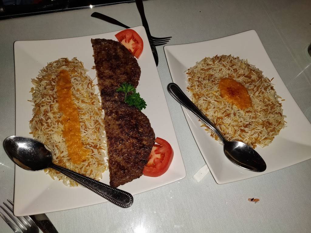 Sansom Kabob House | restaurant | 1300 South St, Philadelphia, PA 19147, USA | 2157519110 OR +1 215-751-9110