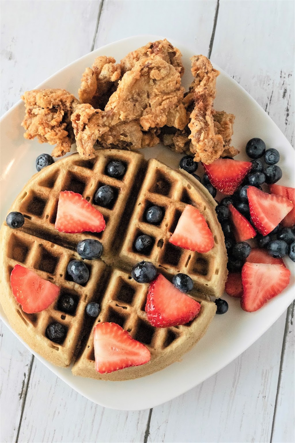 Sweet Mustard HTX | restaurant | 5257 Beechnut St, Houston, TX 77096, USA | 8326236639 OR +1 832-623-6639