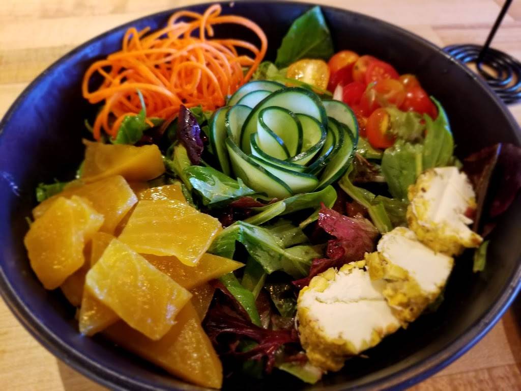 TAHOE POURHOUSE | restaurant | 2042 Lake Tahoe Blvd, South Lake Tahoe, CA 96150, USA | 5306003775 OR +1 530-600-3775