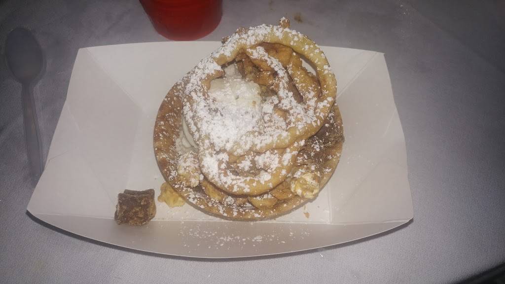 Tenacious Eats | restaurant | 5700 Leona St, St. Louis, MO 63116, USA | 3146053684 OR +1 314-605-3684