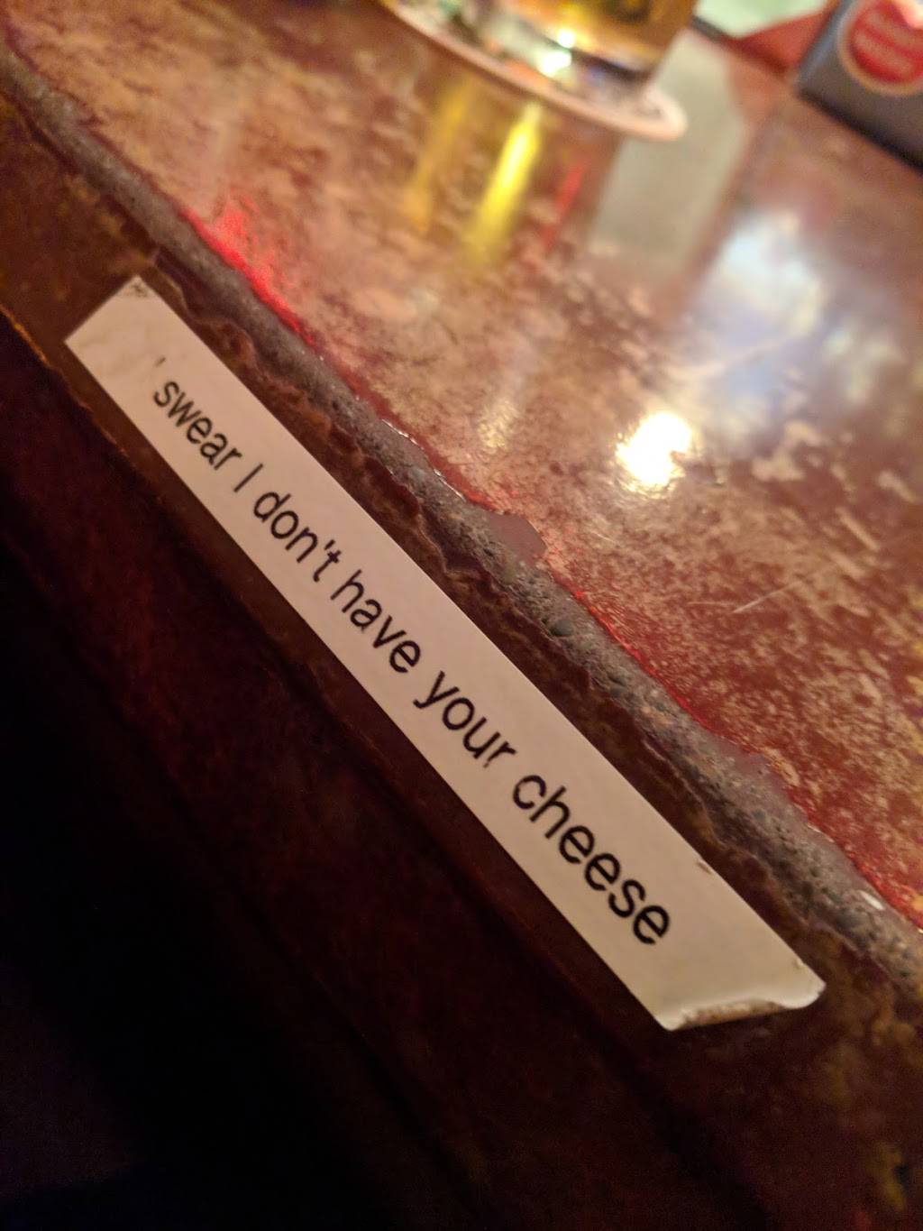 SOY | restaurant | 419 Main St, Rosendale, NY 12472, USA | 8456582539 OR +1 845-658-2539