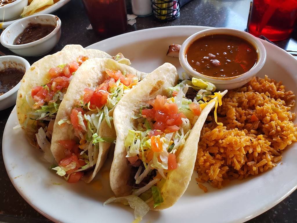 UNCLE JULIOS - Arlington, TX | restaurant | 150 E Interstate 20, Arlington, TX 76018, USA | 6823600800 OR +1 682-360-0800