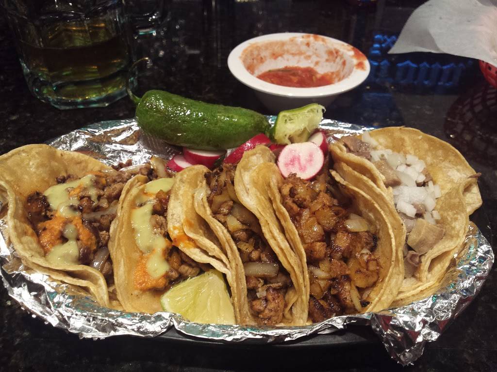 El Rancho Nuevo Taqueria | restaurant | 8111 Cincinnati Dayton Rd, West Chester Township, OH 45069, USA | 5137556418 OR +1 513-755-6418