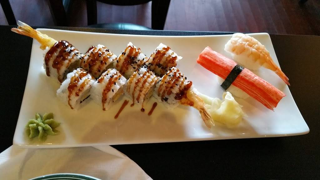 Simply Asia Foods | restaurant | 3950 S Carrier Pkwy #134, Grand Prairie, TX 75052, USA | 9722379811 OR +1 972-237-9811