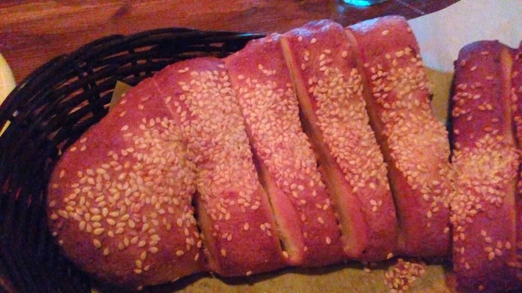 ROJ Boulevard Laurier | restaurant | 4555 Boulevard Laurier, Terrebonne, QC J6X 0B3, Canada | 4503250565 OR +1 450-325-0565