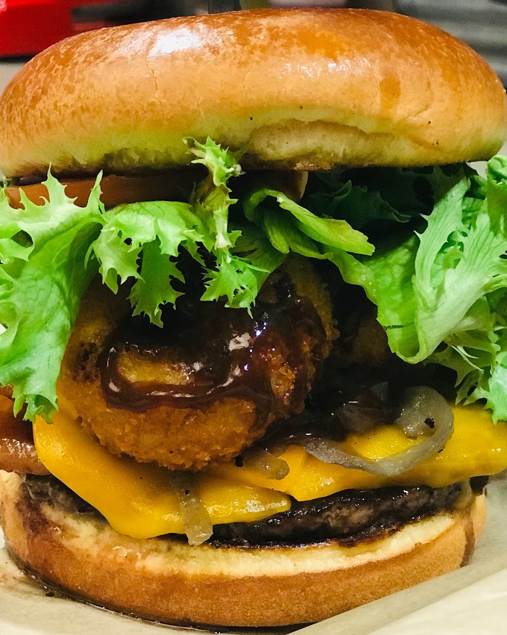 Steins BBQ Co. | restaurant | 2917 Union Rd Suite G, Paso Robles, CA 93446, USA | 8059755520 OR +1 805-975-5520