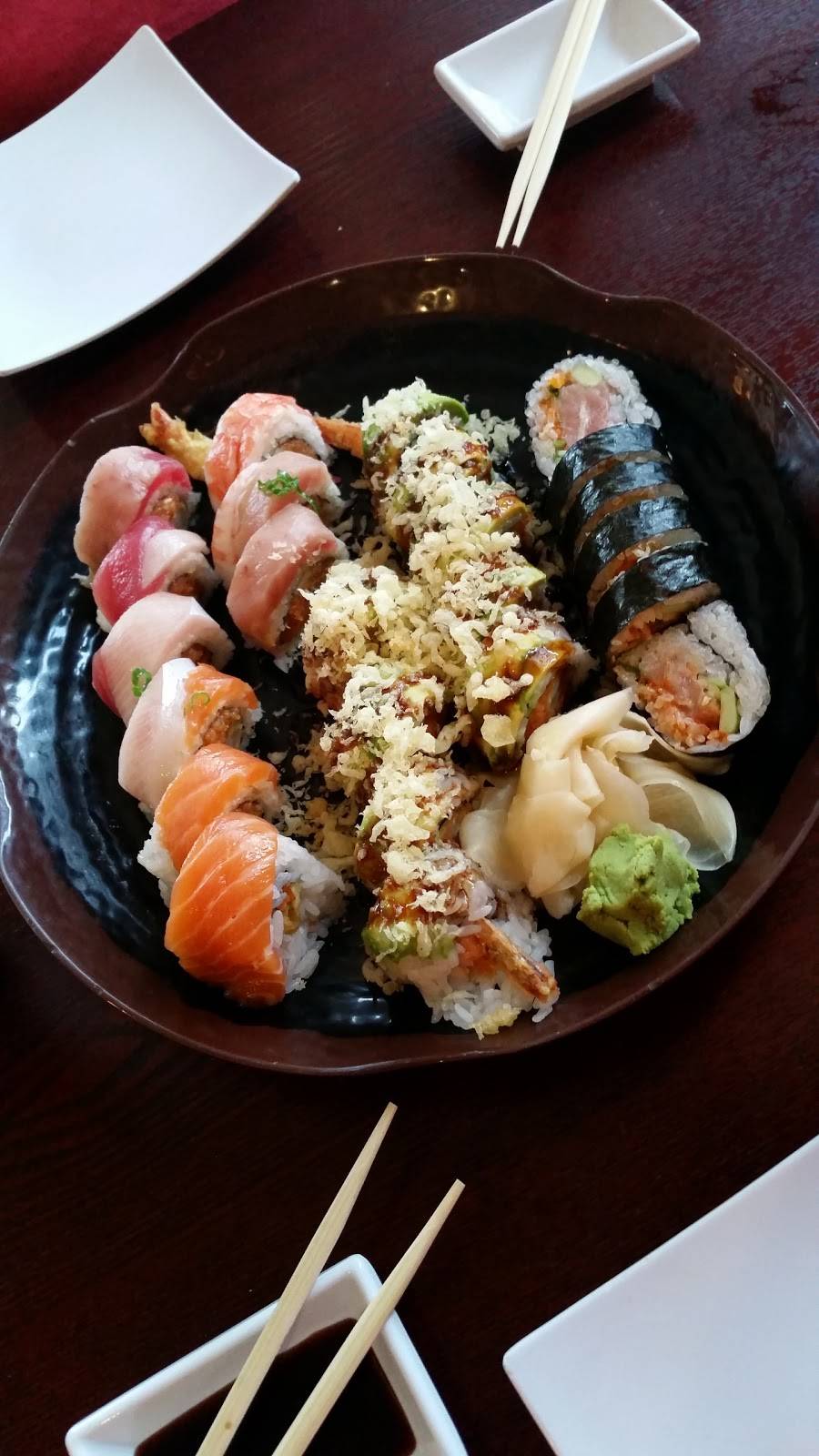 Sushi Time | restaurant | 1153 Fremont Blvd, Seaside, CA 93955, USA | 8318845011 OR +1 831-884-5011